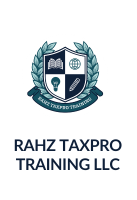 Rahz