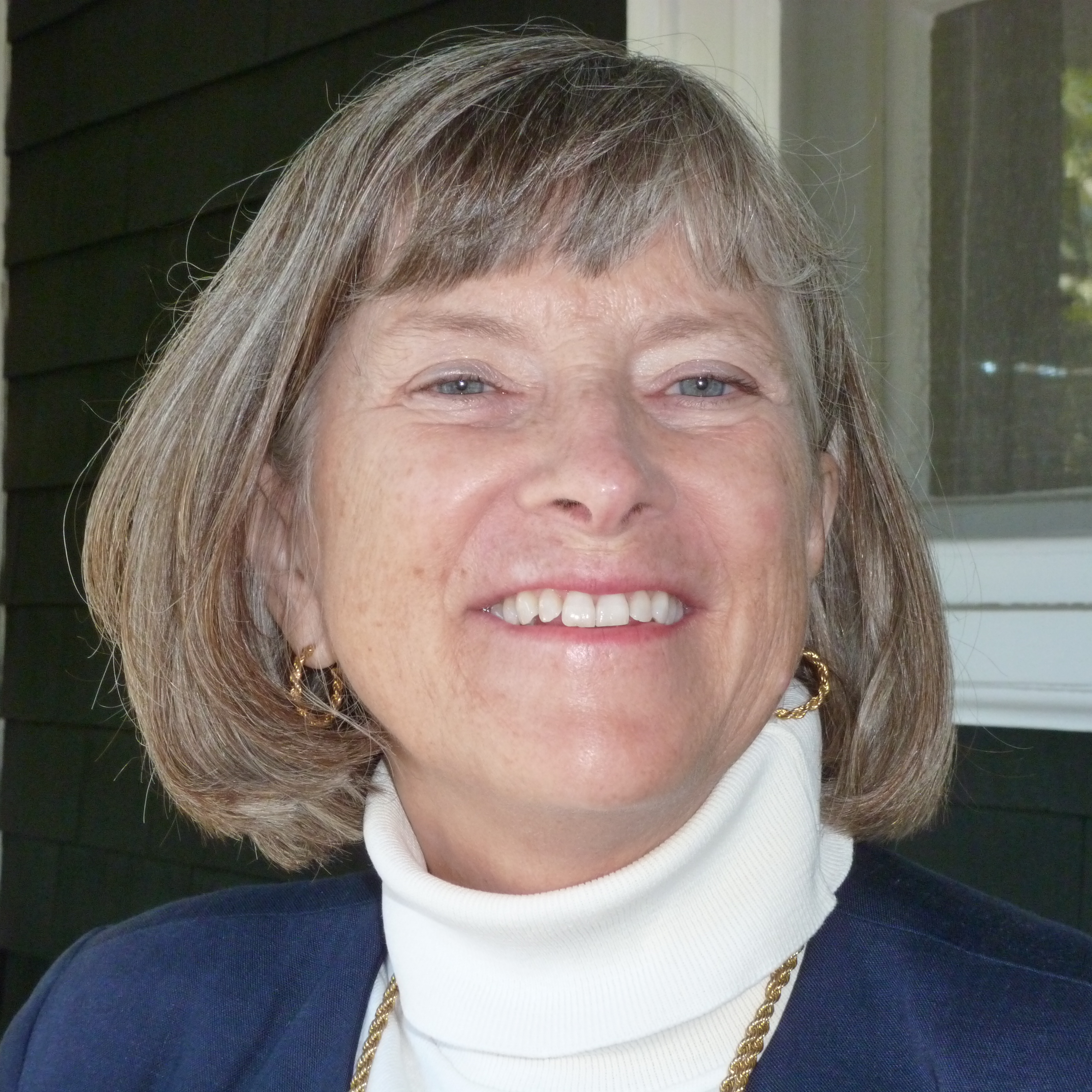 Brenda Lewis