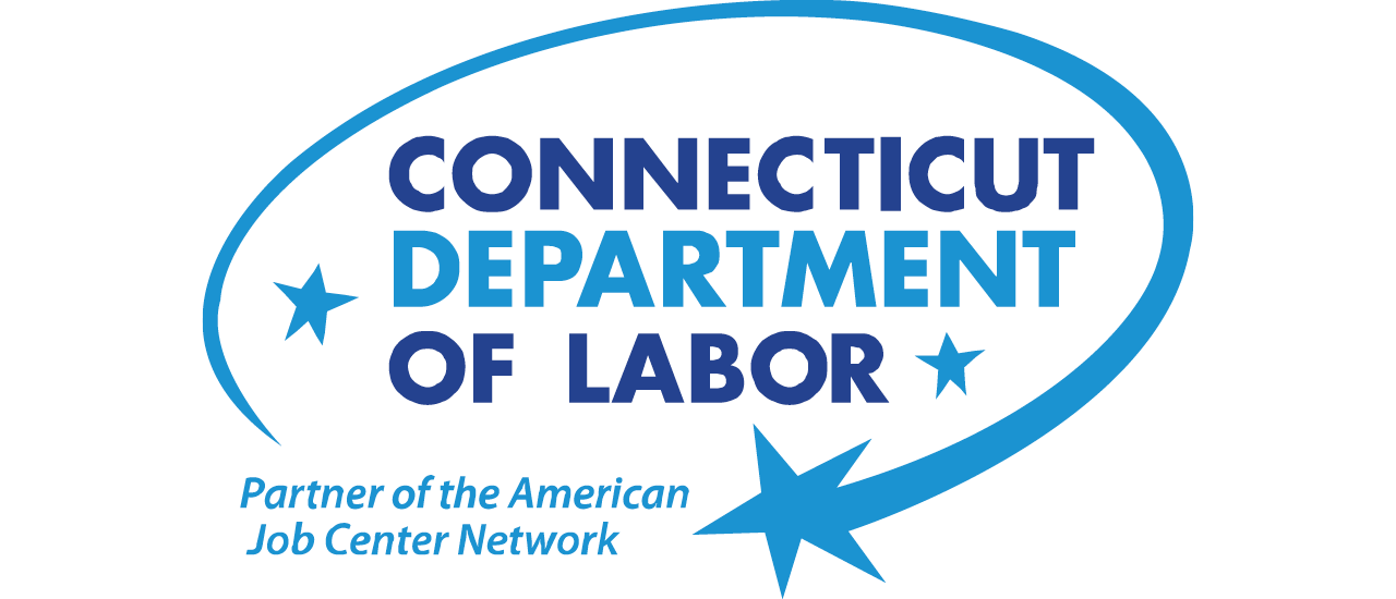 CT DOL