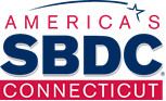 SBDC  logo