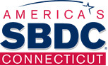 SBDC logo