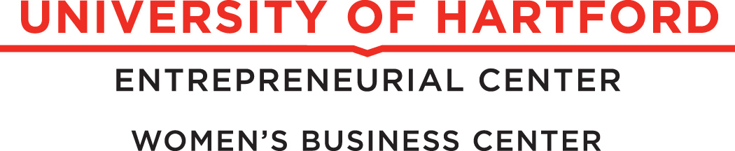 Women's Business Center logo