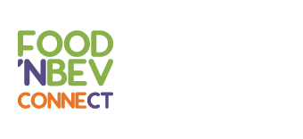 FoodnBev logo