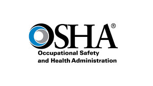 US DOL OSHA