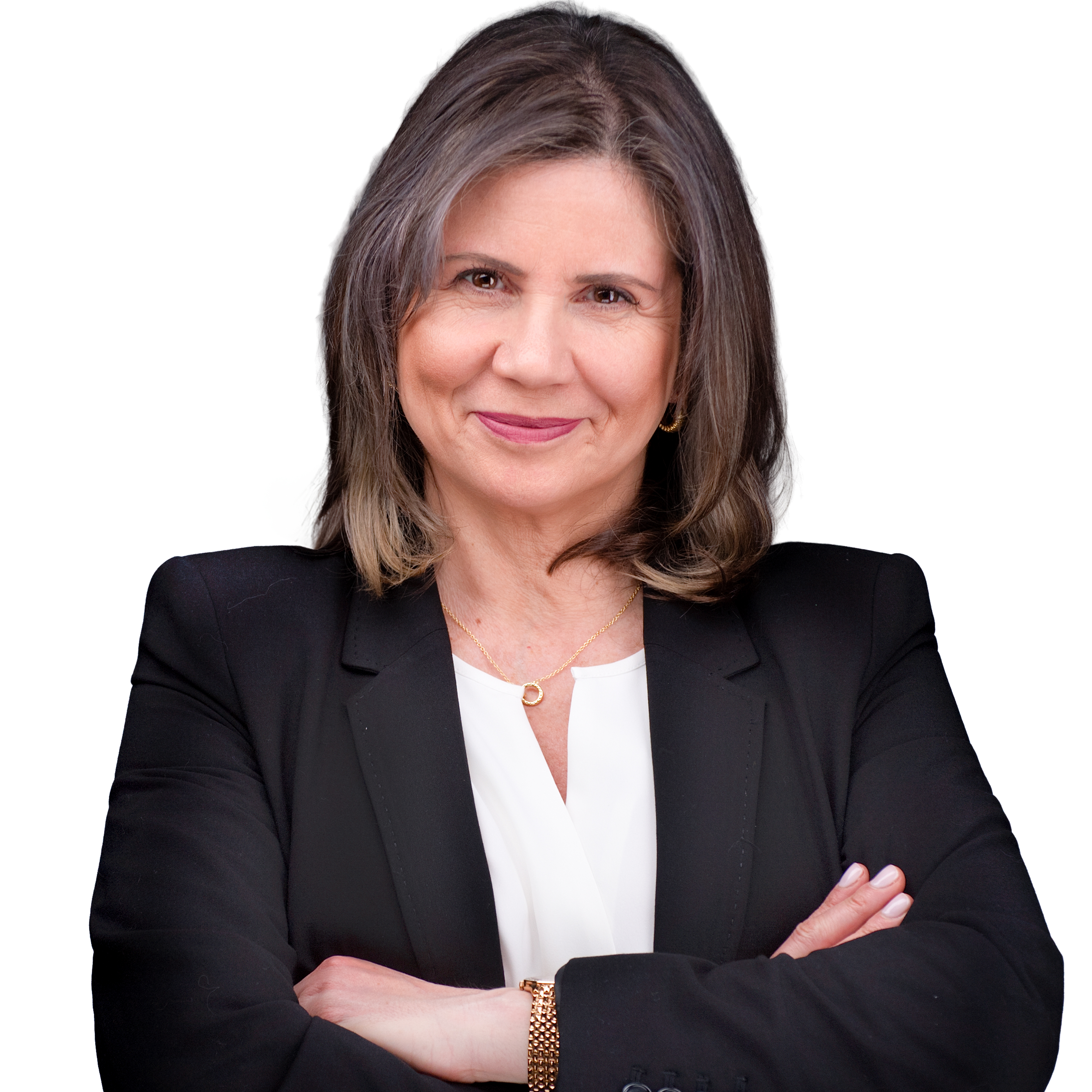 Ivonne Zucco
