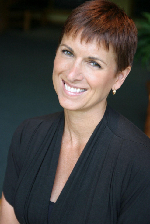 Janet Carlson