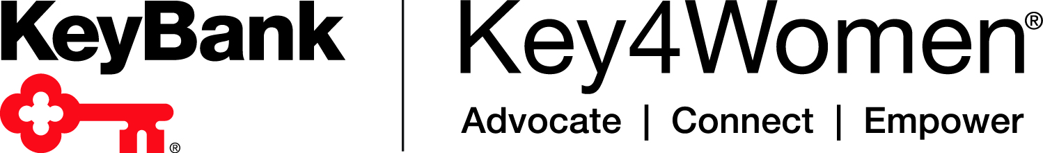Key 4 Women logo