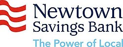 Newtown Savings