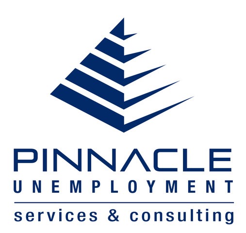 Pinnacle logo