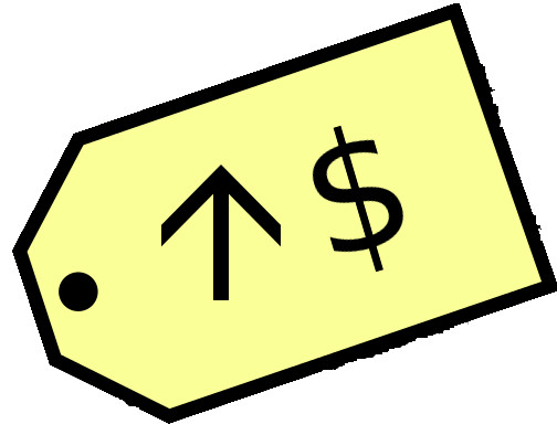 pricing ct small business
