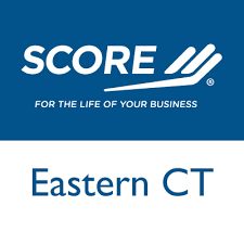 SCORE Eastern CT