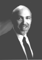 Dr. Steven Sobel
