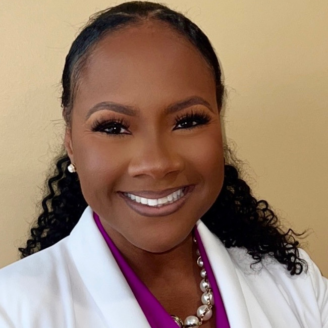 Plan It. Do It. Grow It: Smart Project Management Skills, Thursday ...