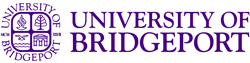 Univ. of Bridgeport logo