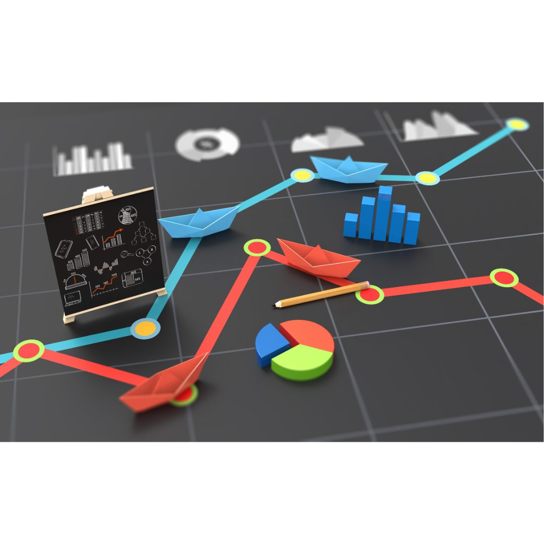 mapa estrategico