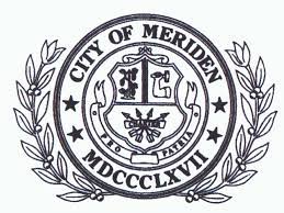 City of Meriden