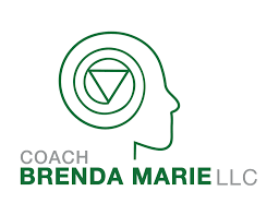 Brenda Marie Coach