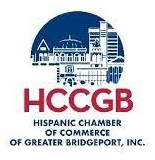 Hispanic Chamber of Commerce of Greater Bridgeport