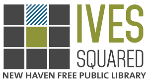 Ives Squared