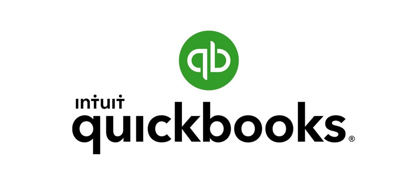 quickbooks logo