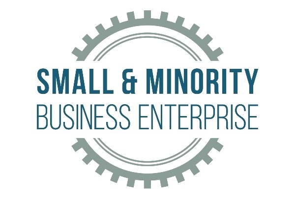Small and Minority Business