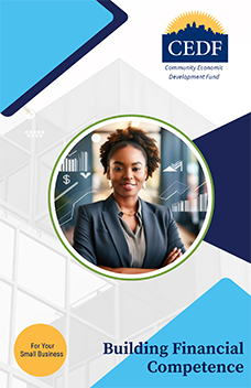 Building Financial Competence
