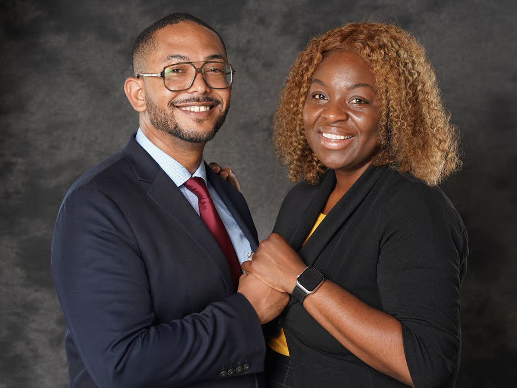 Noyes & Associates